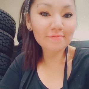 Meet your Posher, Tanya